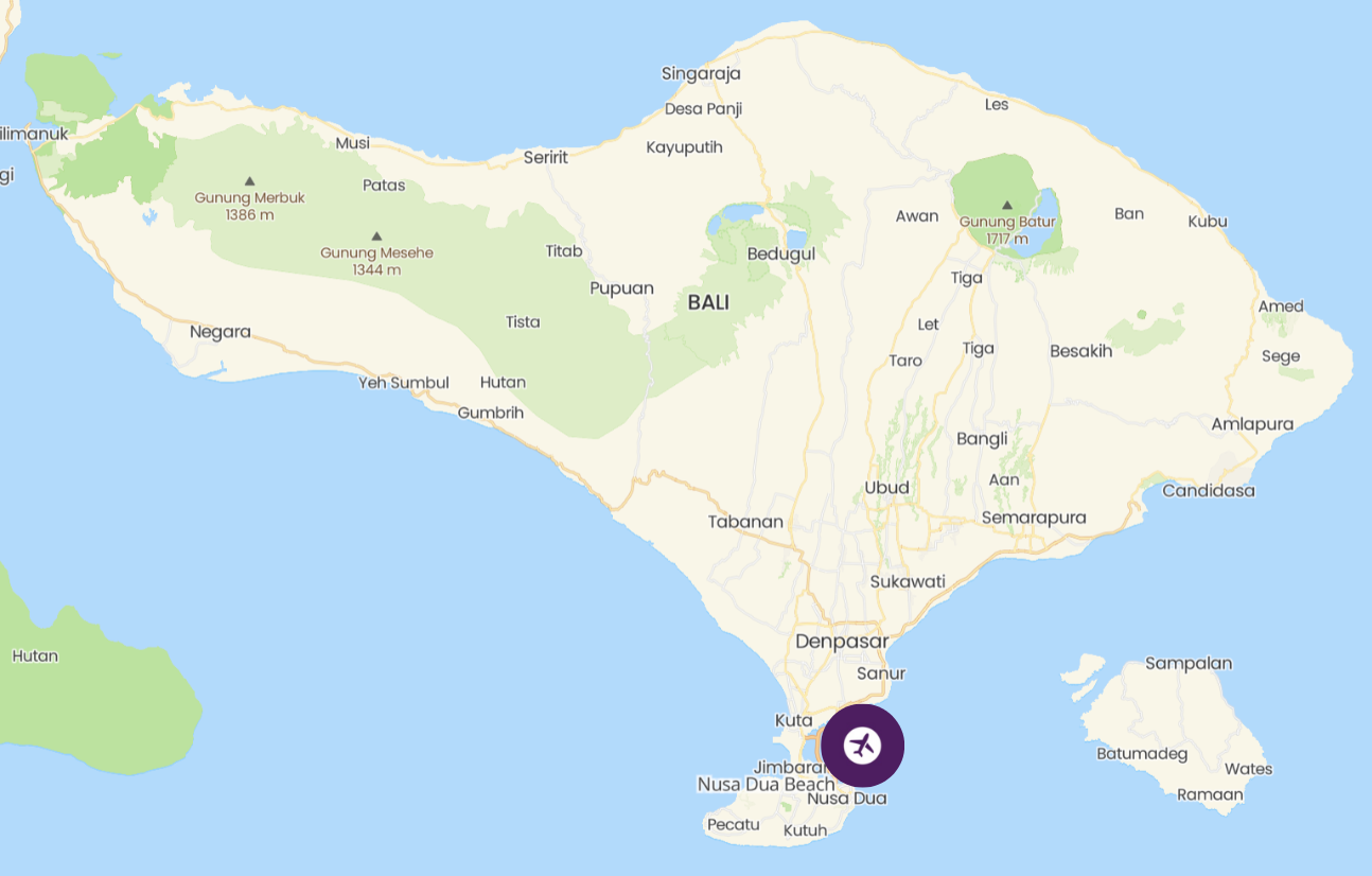 /photos/shares/Club Med/Bali/Nusa_Dua_Bali_Map.png